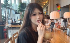 超碰在线caopom免费公开在线